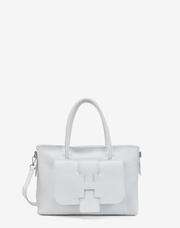 Тоут великий Regina Notte White