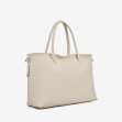 Тоут большой Regina Notte Beige 2
