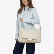 Тоут большой Regina Notte Beige 4