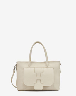 Тоут великий Regina Notte Beige