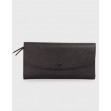 Гаманець InBag Black 1