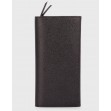 Гаманець InBag Black 2
