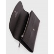 Гаманець InBag Black 3