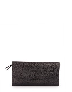 Гаманець InBag Black