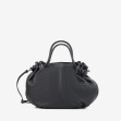 Тоут большой Regina Notte Black 1