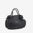 Тоут большой Regina Notte Black 2