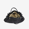 Тоут большой Regina Notte Black 3