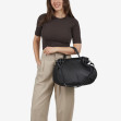 Тоут большой Regina Notte Black 4