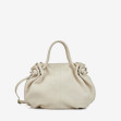 Тоут большой Regina Notte Beige 1