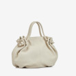 Тоут большой Regina Notte Beige 2