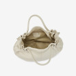 Тоут большой Regina Notte Beige 3