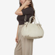 Тоут большой Regina Notte Beige 4