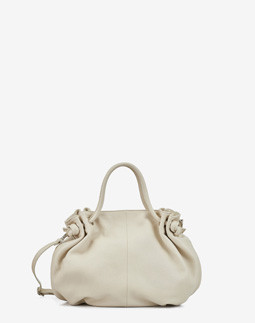 Тоут великий Regina Notte Beige