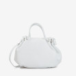 Тоут большой Regina Notte White 1