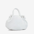 Тоут большой Regina Notte White 2