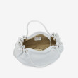 Тоут большой Regina Notte White 3