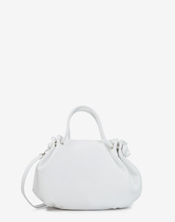 Тоут великий Regina Notte White
