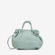 Тоут великий Regina Notte Olive 1