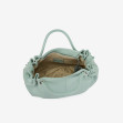 Тоут великий Regina Notte Olive 3