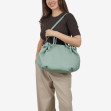 Тоут великий Regina Notte Olive 4