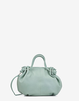 Тоут большой Regina Notte Olive