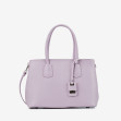 Тоут великий Regina Notte Lilac 1