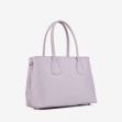 Тоут великий Regina Notte Lilac 2
