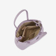 Тоут великий Regina Notte Lilac 3
