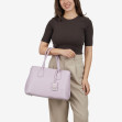 Тоут великий Regina Notte Lilac 4
