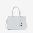 Тоут великий Regina Notte White 1