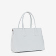 Тоут великий Regina Notte White 2