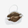 Тоут великий Regina Notte White 3