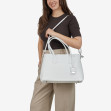 Тоут великий Regina Notte White 4