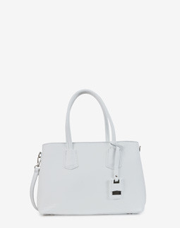 Тоут великий Regina Notte White