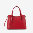 Тоут великий Regina Notte Red 1