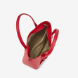 Тоут великий Regina Notte Red 3