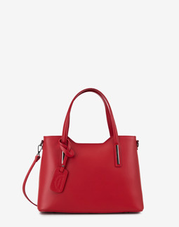 Тоут великий Regina Notte Red