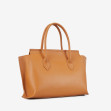 Тоут великий Regina Notte Foxy 2