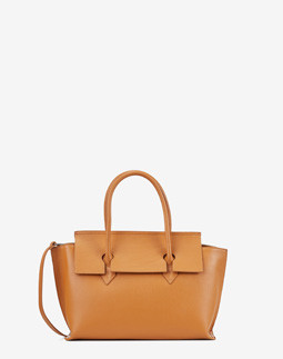 Тоут великий Regina Notte Foxy