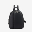 Рюкзак средний Regina Notte Black 1