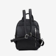 Рюкзак средний Regina Notte Black 3