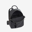Рюкзак средний Regina Notte Black 4