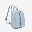 Рюкзак середній Regina Notte Light-blue 2
