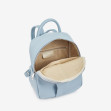 Рюкзак середній Regina Notte Light-blue 4