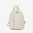Рюкзак средний Regina Notte Beige 1