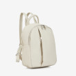 Рюкзак средний Regina Notte Beige 2