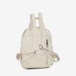 Рюкзак средний Regina Notte Beige 3