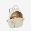 Рюкзак средний Regina Notte Beige 4