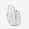 Рюкзак средний Regina Notte White 2
