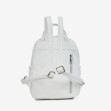 Рюкзак средний Regina Notte White 3